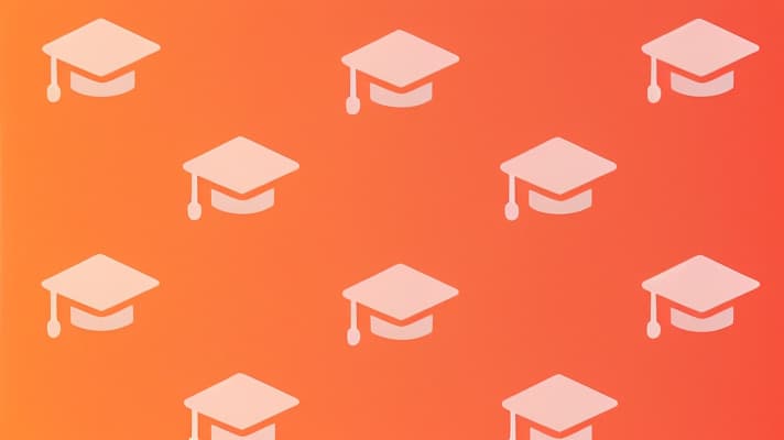 Bot de Capacitación