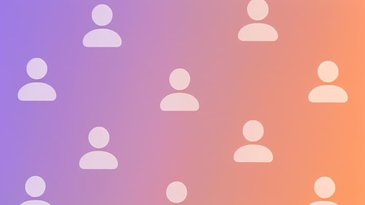 Bot de Reclutamiento